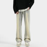 cms/erpbt/backend/web/uploads/erp/collection/images/Men Clothes/XINBAIHUI/EN0217964/img_b/EN0217964_img_b_4